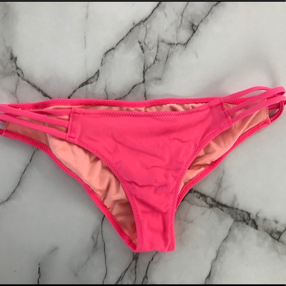 Victoria Secret bottom swimsuit